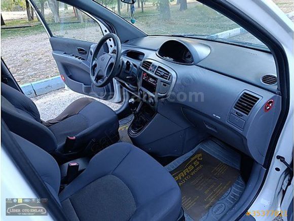 BAKIMLI MATRİX muyanesi 2.yıllıktır