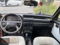 Uno 70lik CAMLAR OTOMATİK