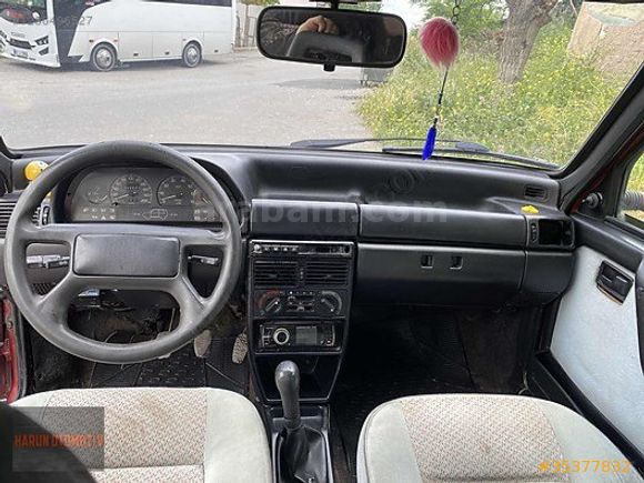 Uno 70lik CAMLAR OTOMATİK