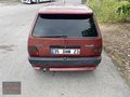 Uno 70lik CAMLAR OTOMATİK