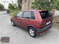 Uno 70lik CAMLAR OTOMATİK