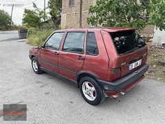 Uno 70lik CAMLAR OTOMATİK