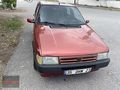 Uno 70lik CAMLAR OTOMATİK
