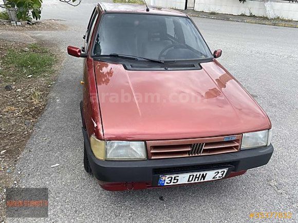 Uno 70lik CAMLAR OTOMATİK