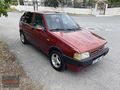 Uno 70lik CAMLAR OTOMATİK