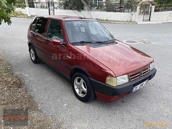 Uno 70lik CAMLAR OTOMATİK