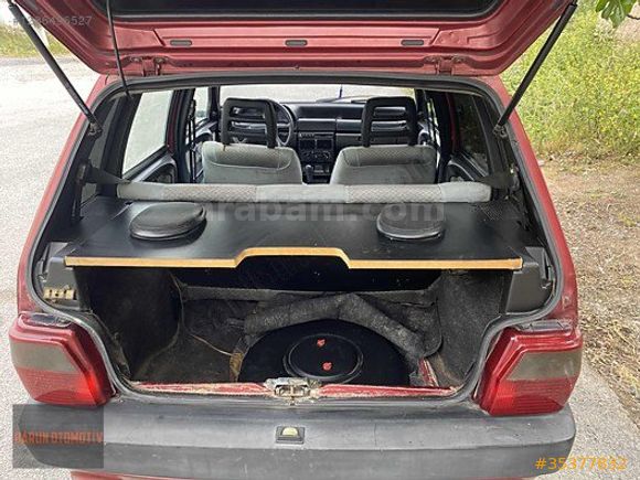 Uno 70lik CAMLAR OTOMATİK