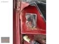 Uno 70lik CAMLAR OTOMATİK