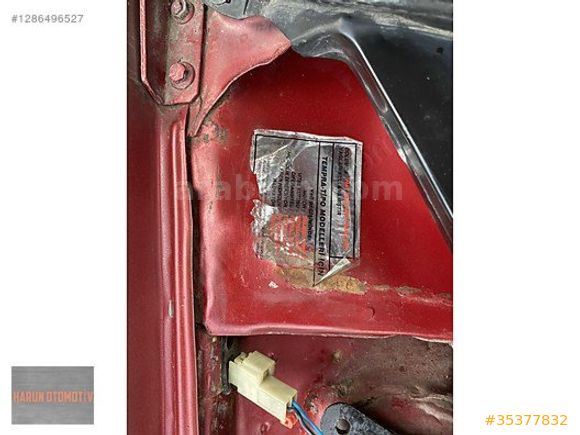 Uno 70lik CAMLAR OTOMATİK
