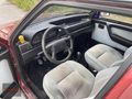 Uno 70lik CAMLAR OTOMATİK