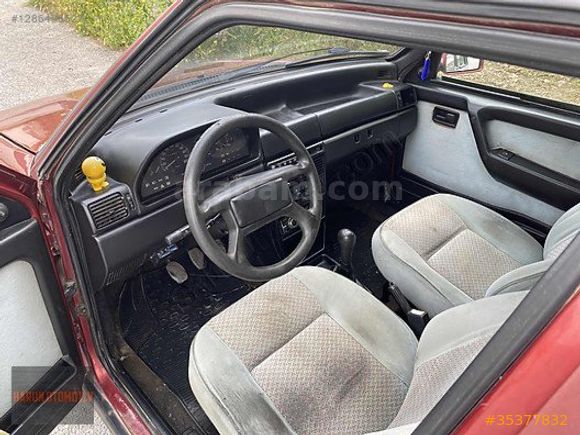 Uno 70lik CAMLAR OTOMATİK