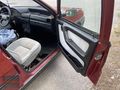 Uno 70lik CAMLAR OTOMATİK