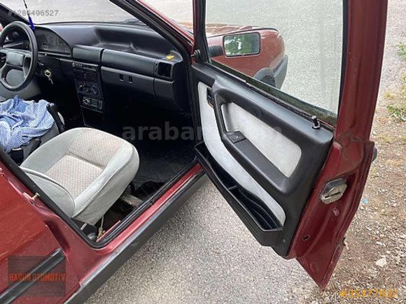 Uno 70lik CAMLAR OTOMATİK