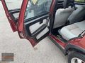 Uno 70lik CAMLAR OTOMATİK
