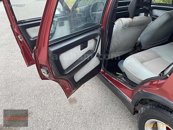 Uno 70lik CAMLAR OTOMATİK