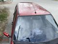 Uno 70lik CAMLAR OTOMATİK