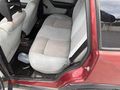 Uno 70lik CAMLAR OTOMATİK