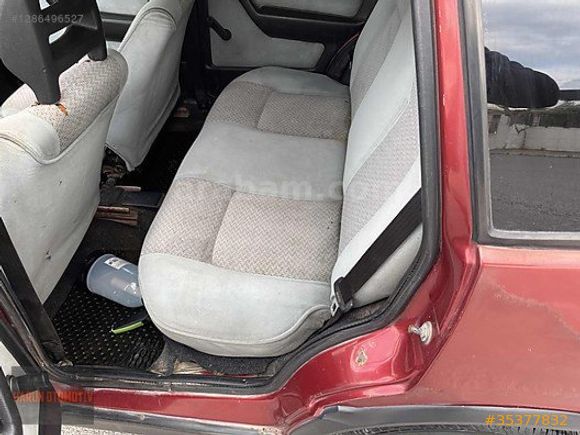 Uno 70lik CAMLAR OTOMATİK