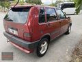 Uno 70lik CAMLAR OTOMATİK
