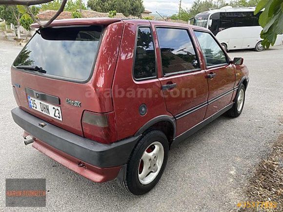 Uno 70lik CAMLAR OTOMATİK