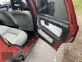 Uno 70lik CAMLAR OTOMATİK