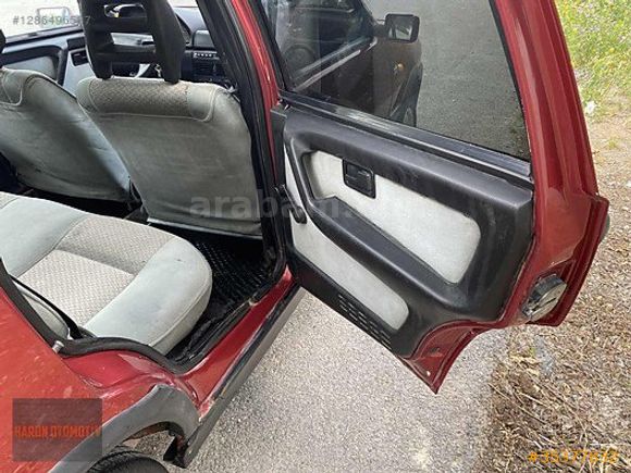 Uno 70lik CAMLAR OTOMATİK