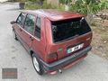 Uno 70lik CAMLAR OTOMATİK