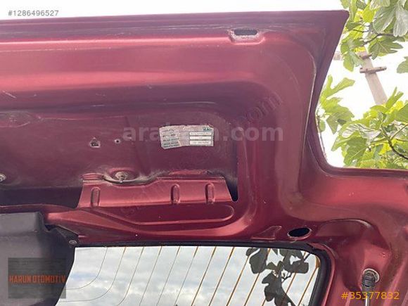 Uno 70lik CAMLAR OTOMATİK