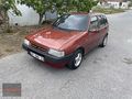 Uno 70lik CAMLAR OTOMATİK