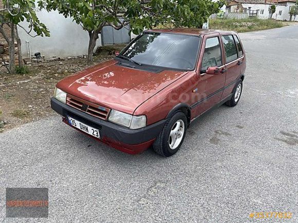 Uno 70lik CAMLAR OTOMATİK