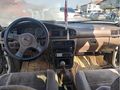 Sıfır muayeneli harika motor