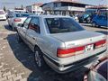 Sıfır muayeneli harika motor