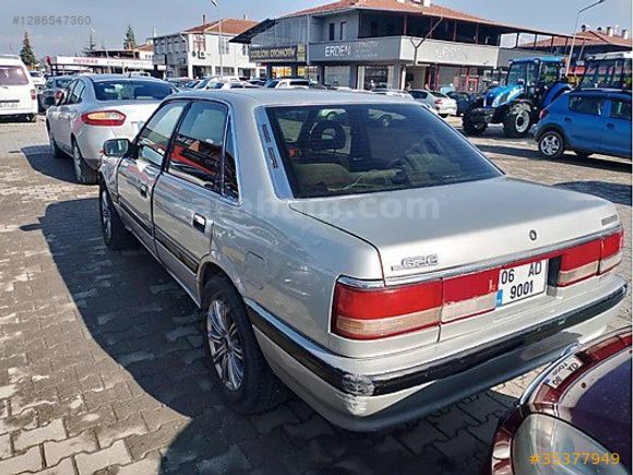 Sıfır muayeneli harika motor