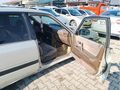Sıfır muayeneli harika motor
