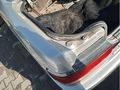 Sıfır muayeneli harika motor