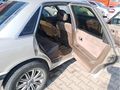 Sıfır muayeneli harika motor