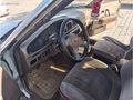 Sıfır muayeneli harika motor