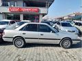 Sıfır muayeneli harika motor