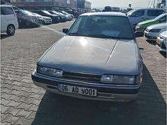 Sıfır muayeneli harika motor