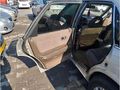 Sıfır muayeneli harika motor