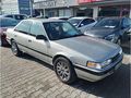 Sıfır muayeneli harika motor