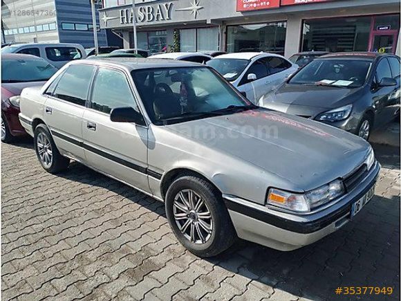 Sıfır muayeneli harika motor