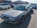 Sıfır muayeneli harika motor