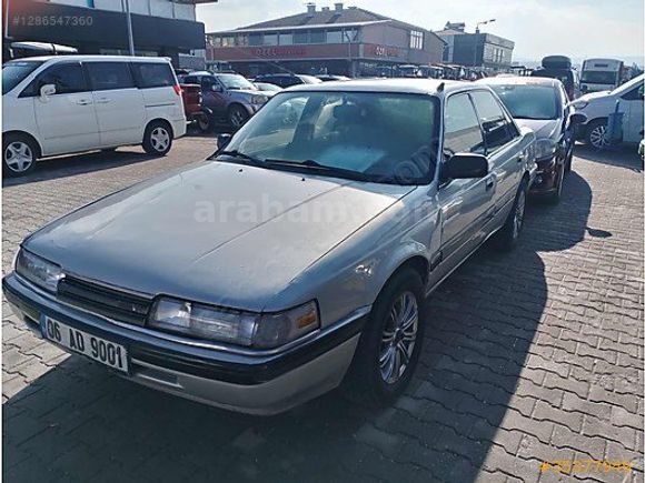 Sıfır muayeneli harika motor