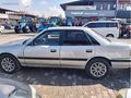 Sıfır muayeneli harika motor