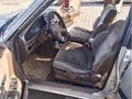 Sıfır muayeneli harika motor