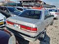 Sıfır muayeneli harika motor