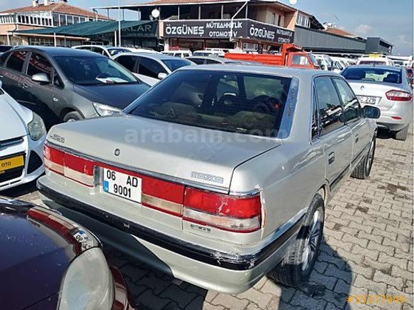 Sıfır muayeneli harika motor