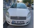Sahibinden Fiat Linea 1.3 Multijet Active Plus 2012 Model
