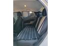 Sahibinden Fiat Linea 1.3 Multijet Active Plus 2012 Model